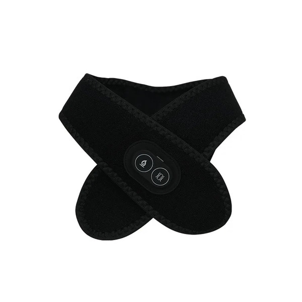 VA Masajeador De Cuello